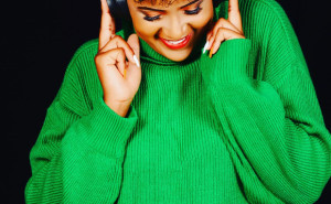 racf Judith B. photo gallery