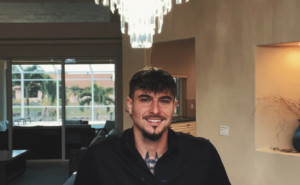 racf Michael S. photo gallery