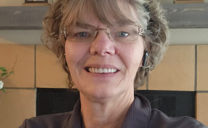 racf Windy Lyree T. photo gallery