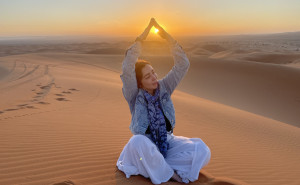 racf Sharon B. photo gallery