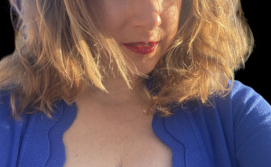 racf Ava S. photo gallery