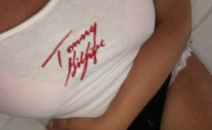 racf Alice B. photo gallery