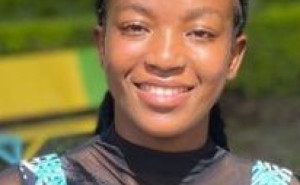 racf Shanniz S. photo gallery