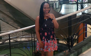 racf Rahab W. photo gallery