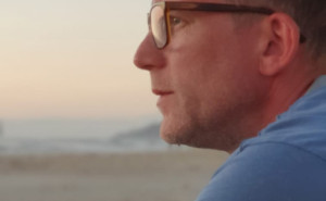 racf Dean W. photo gallery