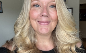 racf Stacey L. photo gallery