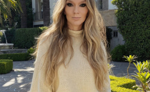 racf Laura  M. photo gallery