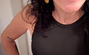 racf CharlieAnn M. photo gallery