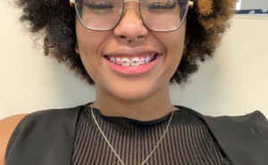 racf indigo s. photo gallery