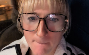 racf Hatty L. photo gallery