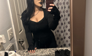 racf Dream M. photo gallery