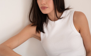 racf Shania V. photo gallery