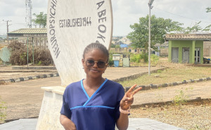 racf Ella A. photo gallery
