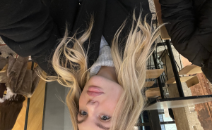 racf Jora K. photo gallery