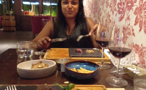 racf Nirvani  R. photo gallery