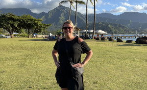 racf Stacey L. photo gallery