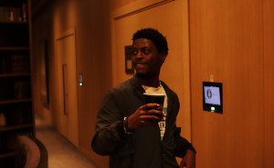 racf Timmy E. photo gallery