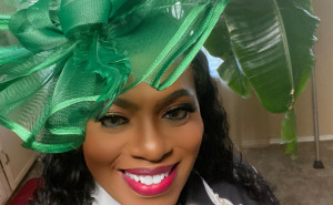 racf Anita R. photo gallery