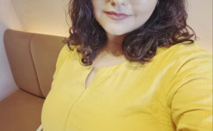 racf Satluj B. photo gallery