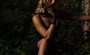 racf Tatjana L. photo gallery