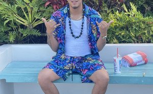 racf Andrew D. photo gallery