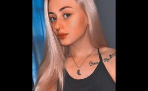racf Shae S. photo gallery