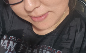 racf Lissette C. photo gallery