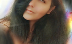 racf Ausucena Z. photo gallery