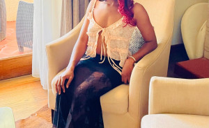 racf Marion J. photo gallery