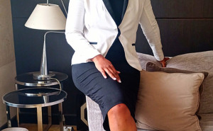 racf marya z. photo gallery