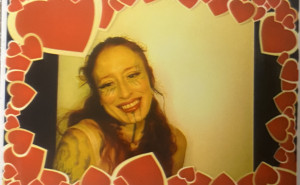 racf Yardana S. photo gallery