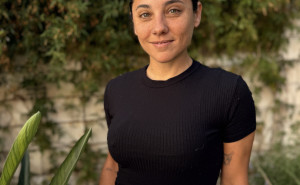 racf Ludmila Z. photo gallery