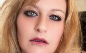 racf SiDonna W. photo gallery