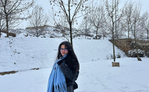 racf MARIA S. photo gallery