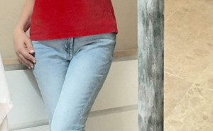 racf Alice B. photo gallery