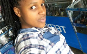 racf Aryantungisa  S. photo gallery