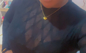 racf MERCY K. photo gallery