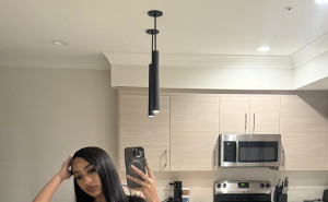 racf audi g. photo gallery