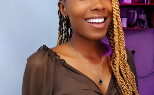 racf Catherine K. photo gallery