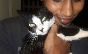 racf Gautam A. photo gallery