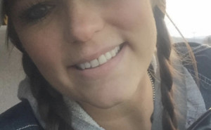 racf Allie W. photo gallery