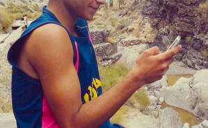 racf Facundo C. photo gallery