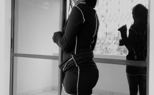 racf Sarah N. photo gallery