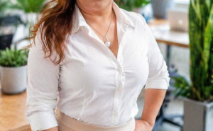 racf Ximena  O. photo gallery