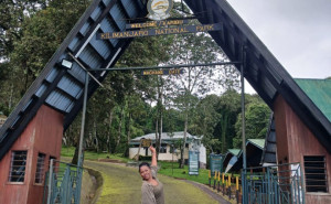 racf Janet N. photo gallery