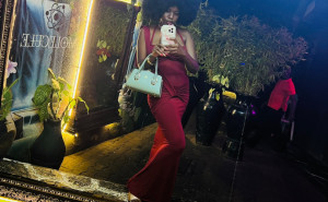 racf Annet Adoobi A. photo gallery