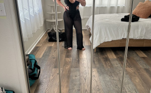 racf Allison R. photo gallery