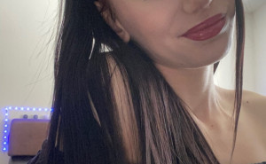 racf Vanesa G. photo gallery