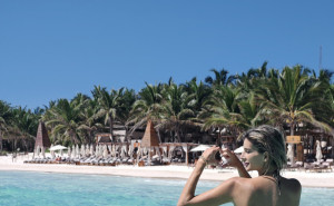 racf kristina a. photo gallery