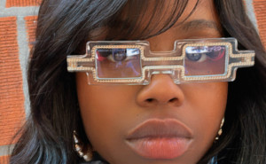 racf Yolanda W. photo gallery